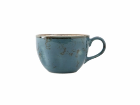 Artisan Geode Round Cup 10-1/2oz 5-1/8"x4"x2-3/4", 24 Pieces Dinnerware bulk buy offers