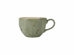 Artisan Geode Round Cup 10-1/2oz 5-1/8"x4"x2-3/4", 24 Pieces Dinnerware bulk buy offers