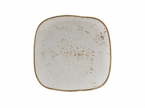 Artisan Geode Square Plate 7-1/4", 12 Pieces Dinnerware cheap dinner sets
