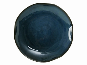 Artisan Plate 10-1/4", 12 Pieces Dinnerware bulk buy offers
