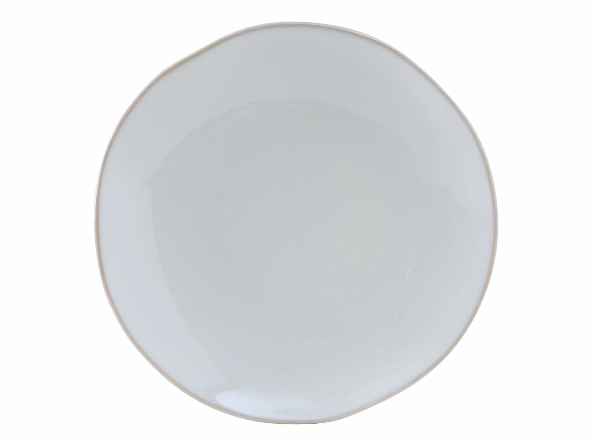 Artisan Plate 10-1/4", 12 Pieces Dinnerware cheap dinner sets