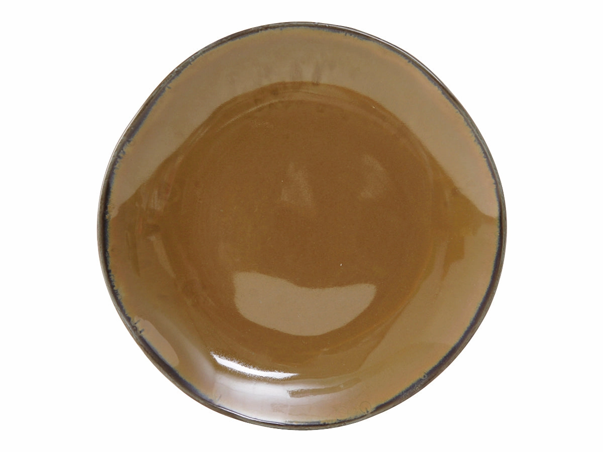 Artisan Plate 10-1/4", 12 Pieces Dinnerware cheap dinner sets