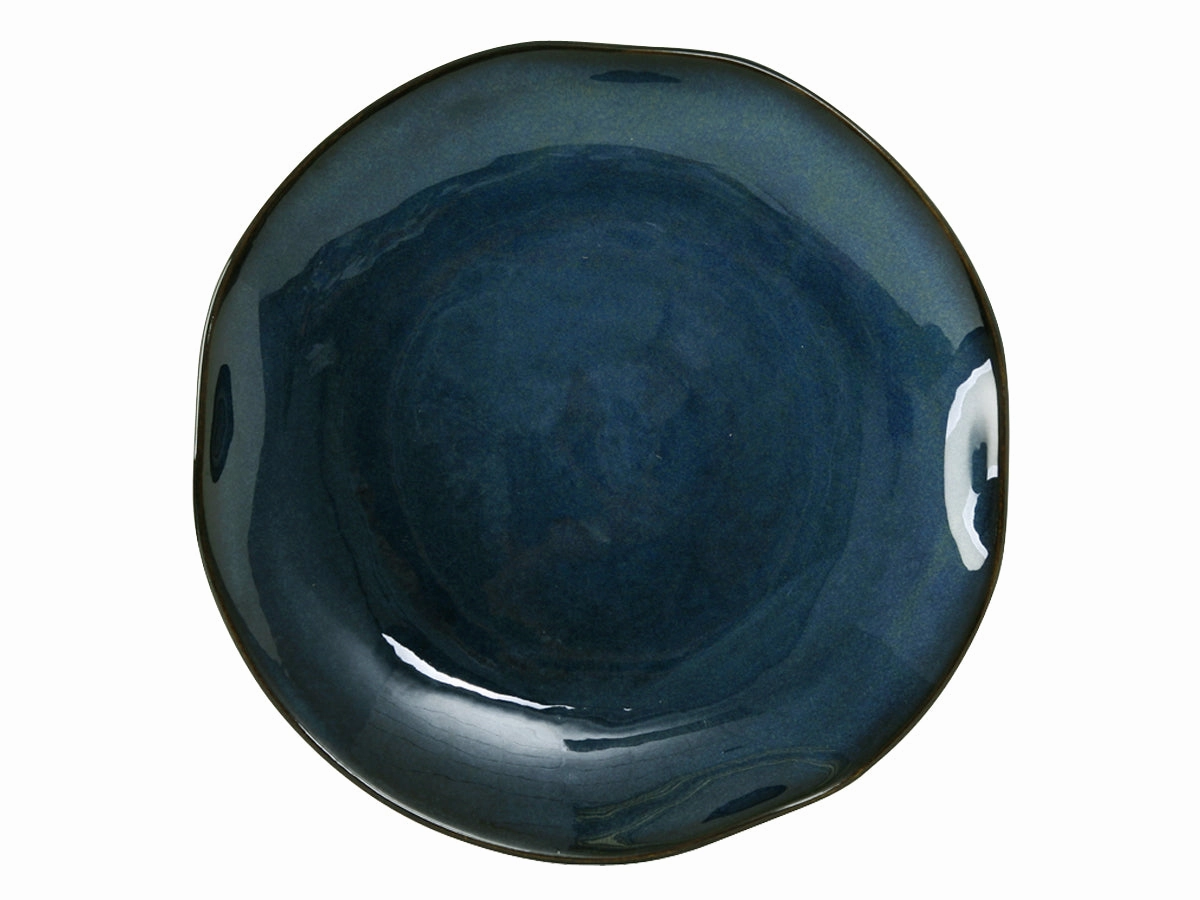 Artisan Plate 10-1/4", 12 Pieces Dinnerware bulk buy offers
