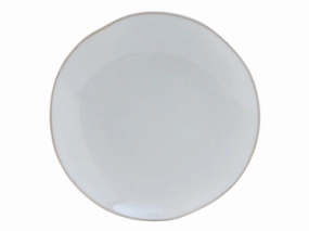 Artisan Plate 10-1/4", 12 Pieces Dinnerware cheap dinner sets