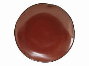Artisan Plate 10-1/4", 12 Pieces Dinnerware bulk buy offers