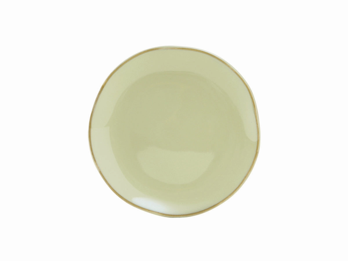 Artisan Plate 6-1/2", 24 Pieces Dinnerware clearance deals