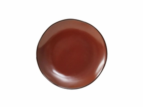 Artisan Plate 6-1/2", 24 Pieces Dinnerware cheap dinner sets