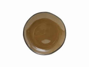 Artisan Plate 6-1/2", 24 Pieces Dinnerware sale online
