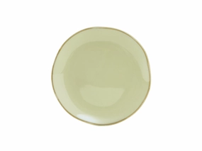Artisan Plate 6-1/2", 24 Pieces Dinnerware clearance deals