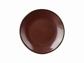 Artisan Plate 7-1/4", 24 Pieces Dinnerware bulk buy offers