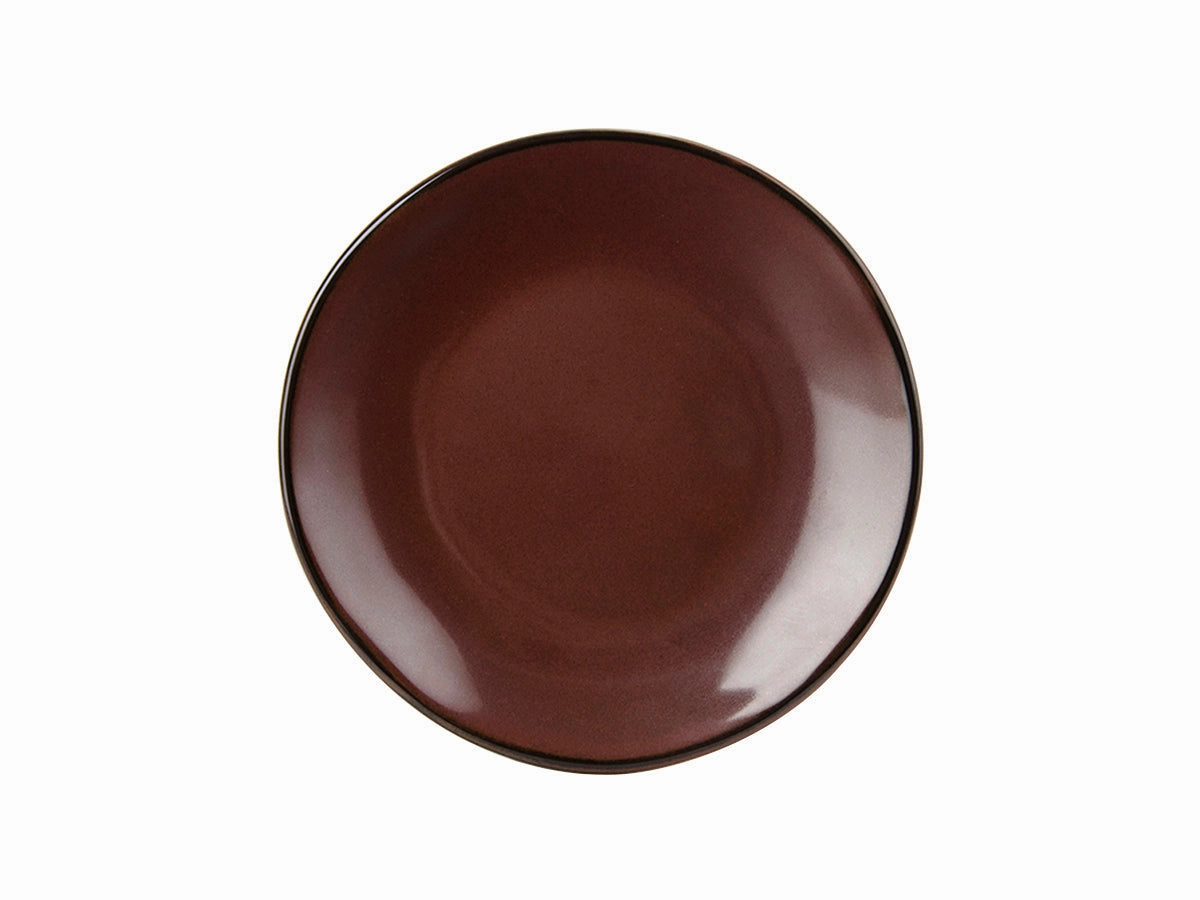 Artisan Plate 7-1/4", 24 Pieces Dinnerware bulk buy offers