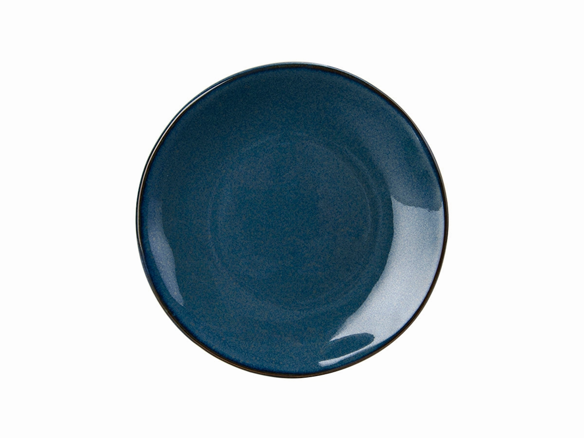 Artisan Plate 7-1/4", 24 Pieces Dinnerware bulk buy offers