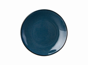 Artisan Plate 7-1/4", 24 Pieces Dinnerware bulk buy offers