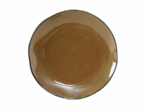 Artisan Plate 9", 24 Pieces Dinnerware bulk buy offers