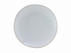 Artisan Plate 9", 24 Pieces Dinnerware bulk buy offers