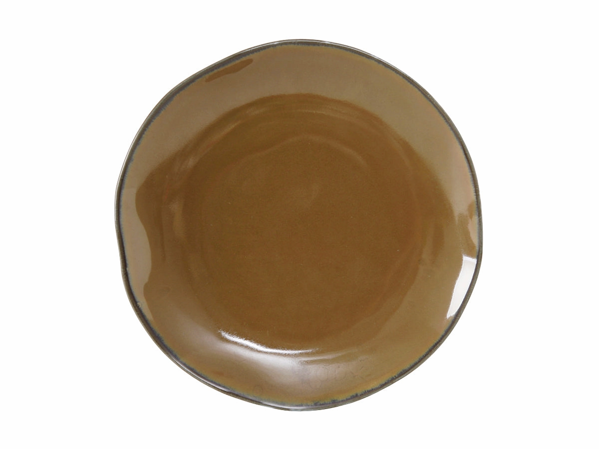 Artisan Plate 9", 24 Pieces Dinnerware bulk buy offers