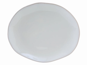 Artisan Platter 13-1/4"x11", 12 Pieces Serveware discount kitchenware