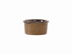 Artisan Ramekin 2-1/2oz 3"x1-1/2", 24 Pieces Bakeware online promo