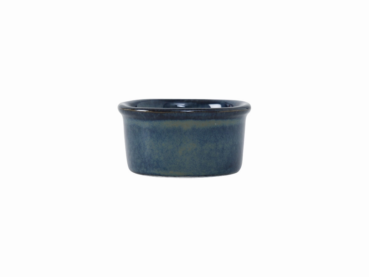 Artisan Ramekin 2-1/2oz 3"x1-1/2", 24 Pieces Bakeware online promo