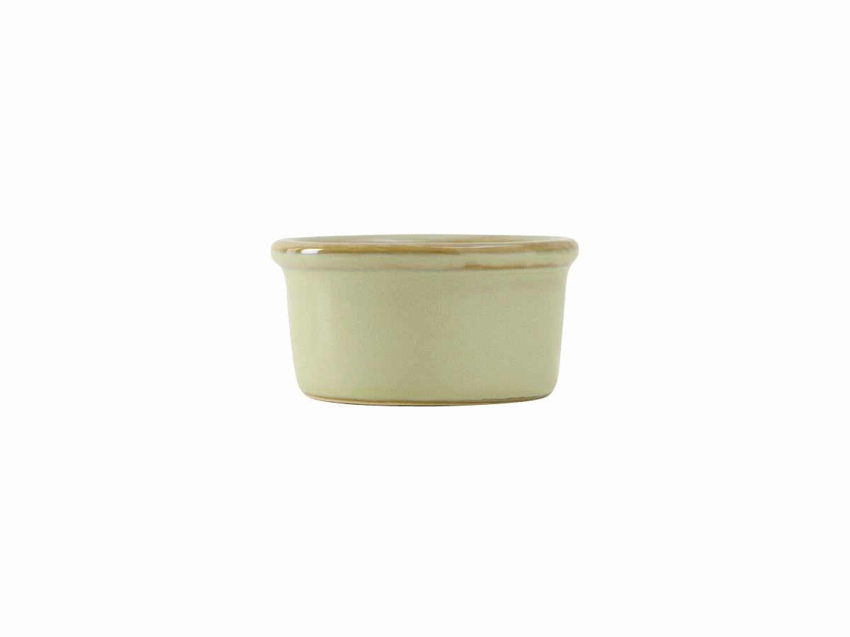 Artisan Ramekin 2-1/2oz 3"x1-1/2", 24 Pieces Bakeware online promo