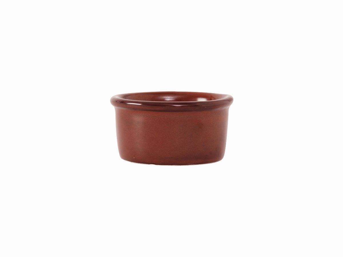 Artisan Ramekin 2-1/2oz 3"x1-1/2", 24 Pieces Bakeware online promo