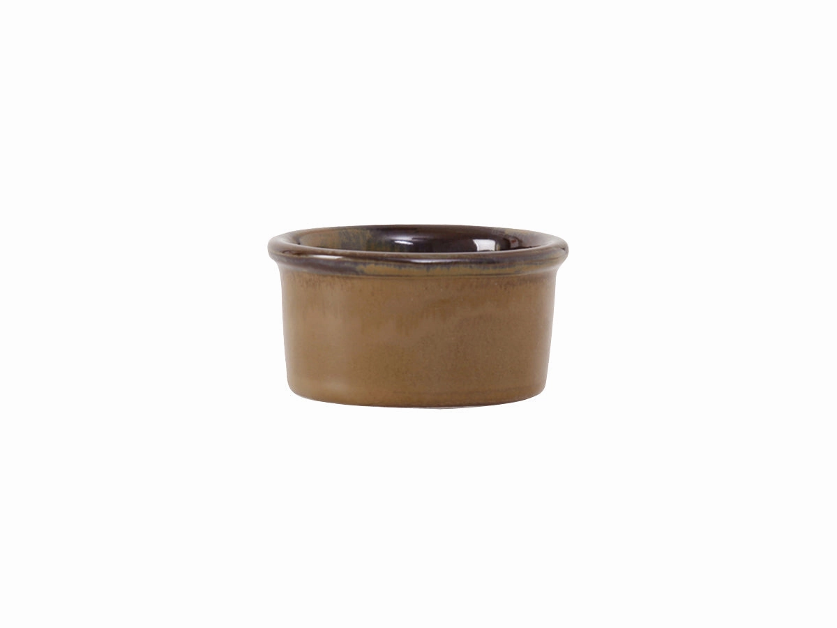 Artisan Ramekin 2-1/2oz 3"x1-1/2", 24 Pieces Bakeware online promo