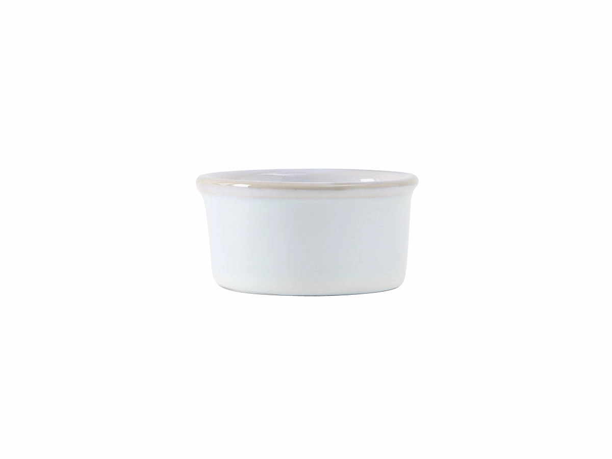 Artisan Ramekin 2-1/2oz 3"x1-1/2", 24 Pieces Bakeware online promo