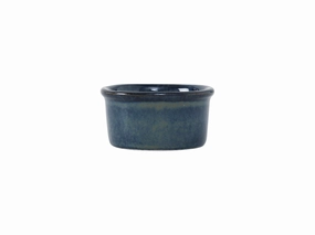 Artisan Ramekin 2-1/2oz 3"x1-1/2", 24 Pieces Bakeware online promo