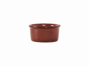 Artisan Ramekin 2-1/2oz 3"x1-1/2", 24 Pieces Bakeware online promo