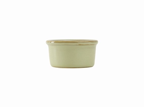 Artisan Ramekin 2-1/2oz 3"x1-1/2", 24 Pieces Bakeware online promo