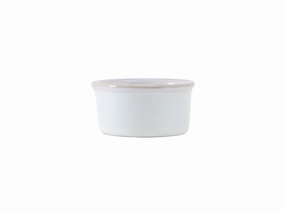 Artisan Ramekin 2-1/2oz 3"x1-1/2", 24 Pieces Bakeware online promo