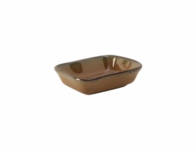 Artisan Rectangular Side Dish 8oz 5-3/8"x4-1/8"x1-1/2", 24 Pieces Dinnerware bulk buy offers