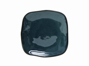 Artisan Square Plate 7-1/4", 12 Pieces Dinnerware bulk buy offers