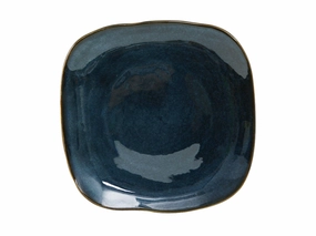 Artisan Square Plate 9", 12 Pieces Dinnerware bulk buy offers