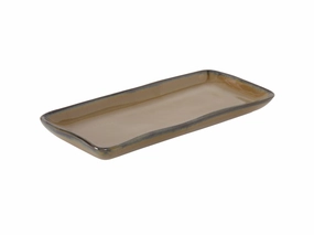Artisan Tray 11-5/8"x5-1/8"x1-1/8", 12 Pieces Serveware discount kitchenware