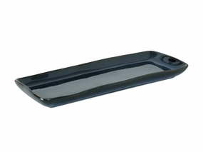Artisan Tray 13-3/4"x5"x1-1/4", 12 Pieces Serveware discount kitchenware