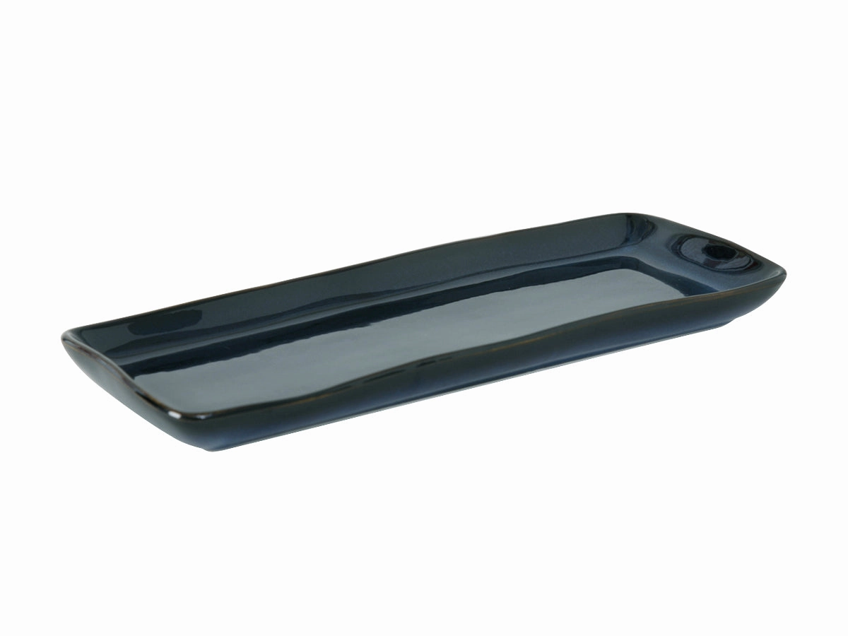 Artisan Tray 13-3/4"x5"x1-1/4", 12 Pieces Serveware discount kitchenware
