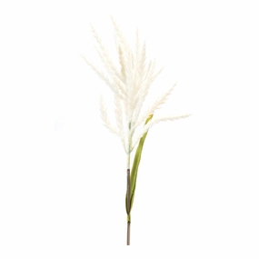 Astilbe Stem (Set of 6) 34"H Plastic/Polyester Faux Florals online special