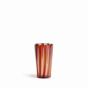 Augusta Glass in Hazel Glassware Tabletop & Kitchen sale