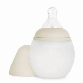 Baby Bottle 8 Oz Medium Flow In Sand Cooking Tools & Accessories clearance kits