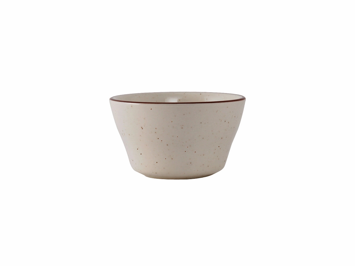 Bahamas Bouillon 8oz 4"x2-3/8", 36 Pieces Dinnerware sale online