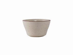Bahamas Bouillon 8oz 4"x2-3/8", 36 Pieces Dinnerware sale online