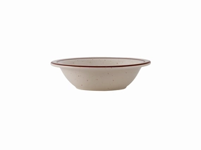 Bahamas Grapefruit 11oz 6-5/8"x1-3/4", 36 Pieces Dinnerware clearance deals