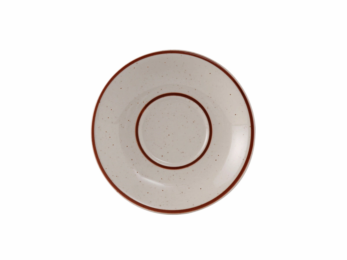 Bahamas Saucer 6 ", 36 Pieces Dinnerware sale online