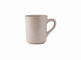 Bahamas Tiara Mug 8oz 4-1/4"x3"x3-7/8", 36 Pieces Dinnerware sale online