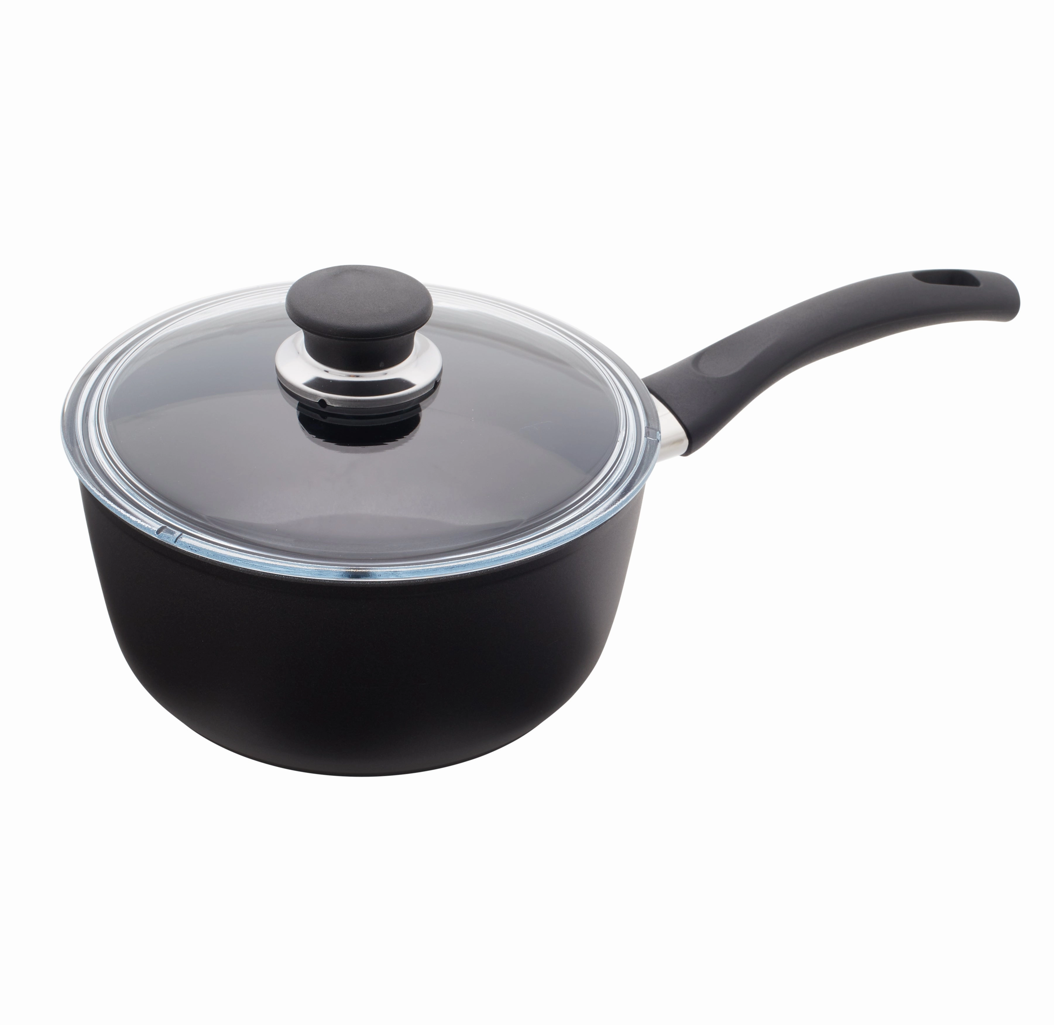 Ballarini Arezzo 10-pc Nonstick Cookware Set
