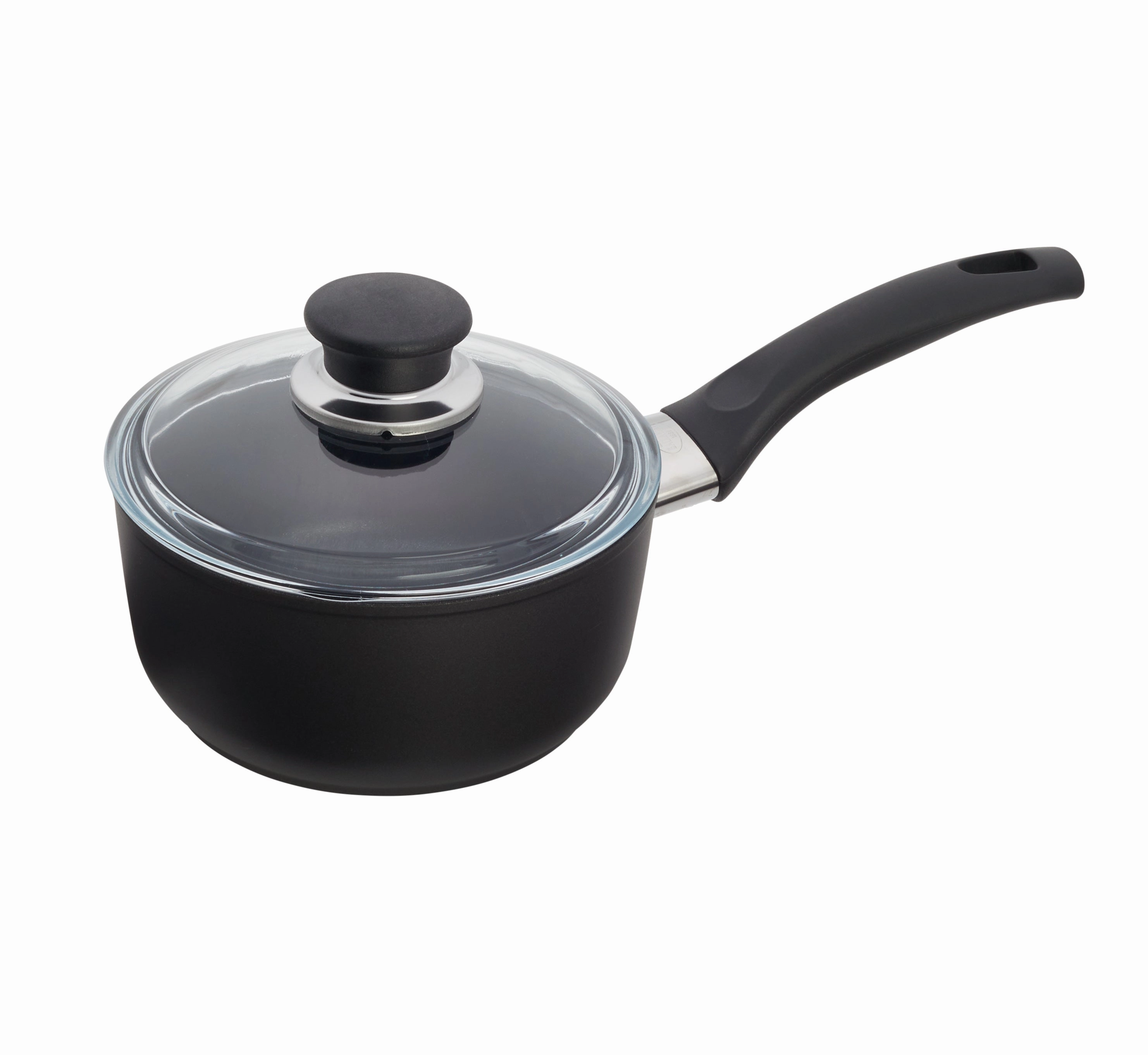 Ballarini Arezzo 10-pc Nonstick Cookware Set