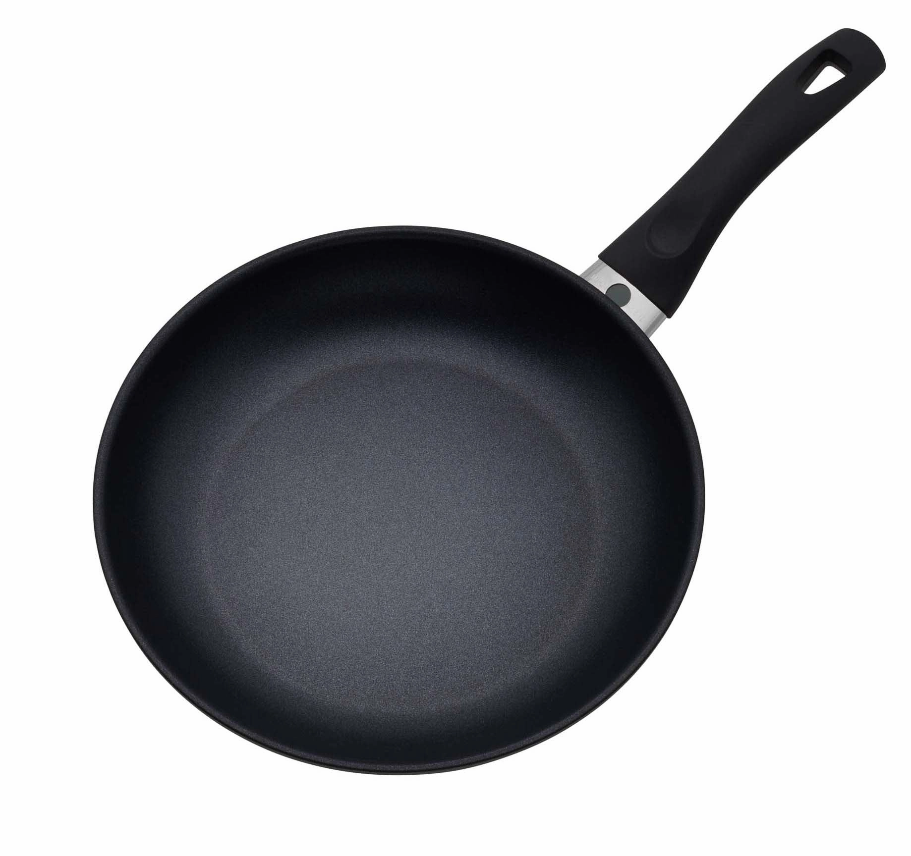 Ballarini Arezzo 3-pc Nonstick Fry Pan Set