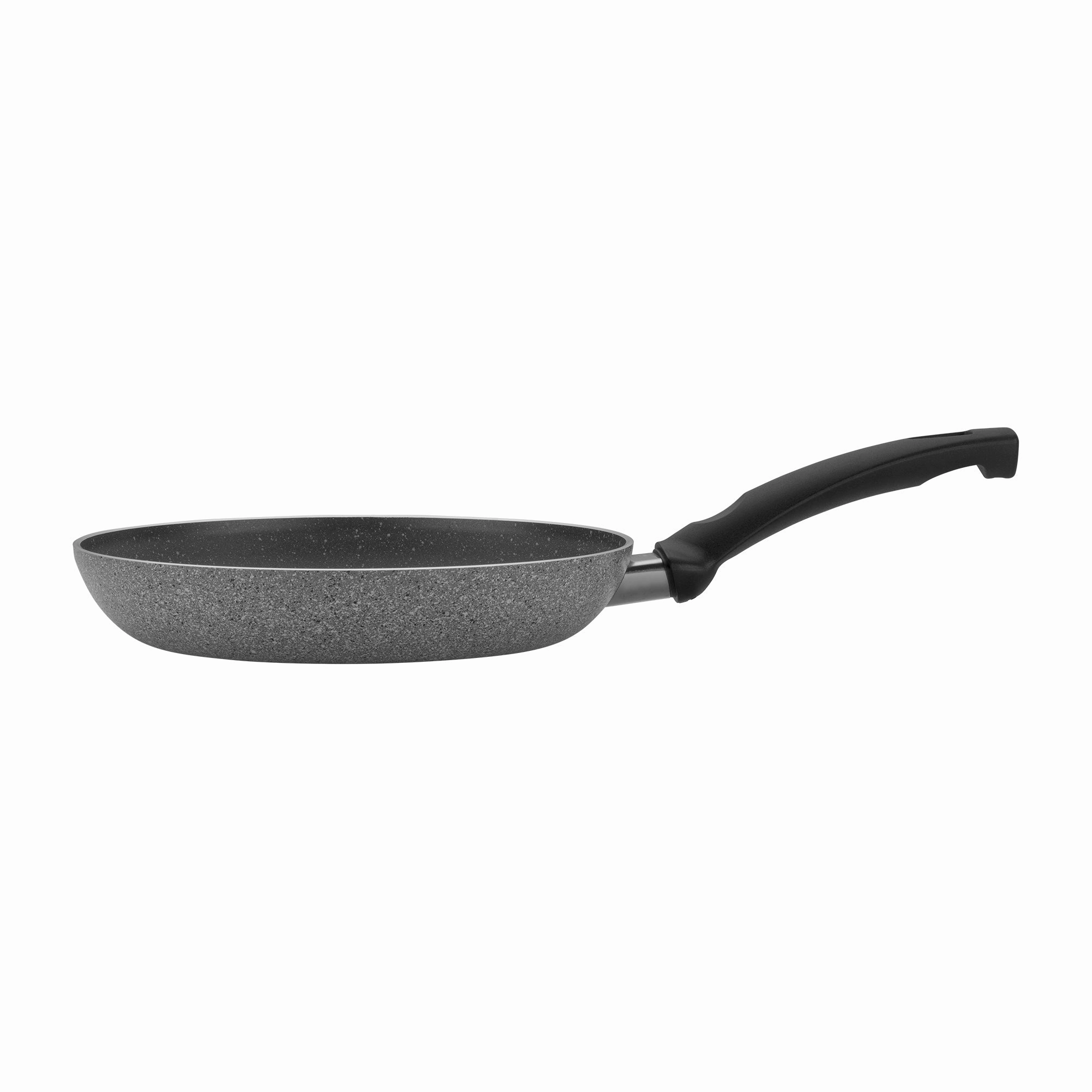 Ballarini Asti 10-pc Nonstick Cookware Set