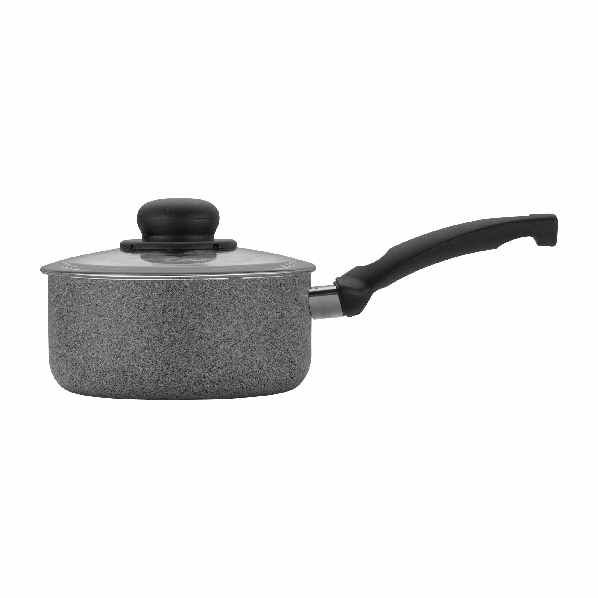 Ballarini Asti 10-pc Nonstick Cookware Set